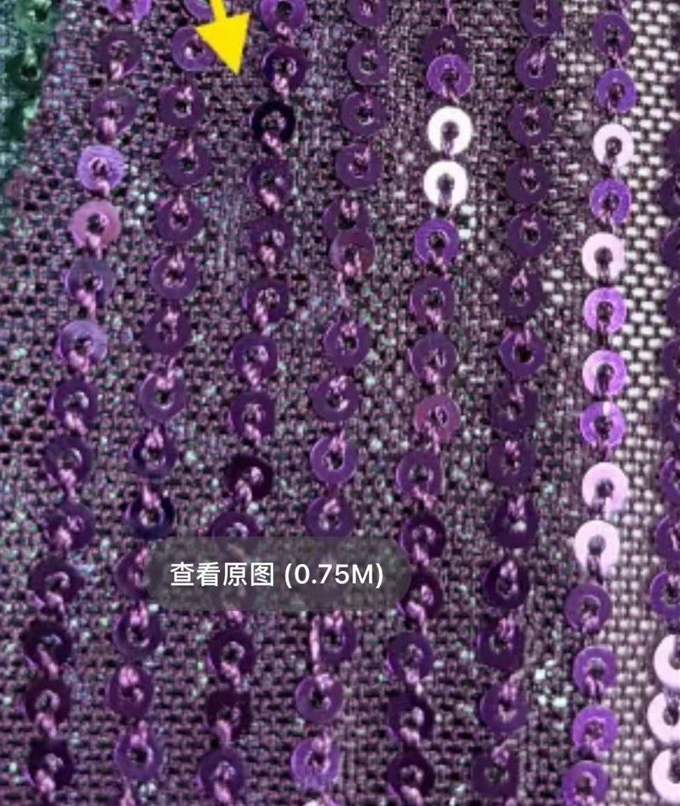 799267831-61